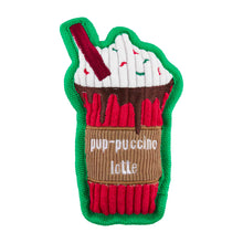 Load image into Gallery viewer, Christmas Dog Toy
