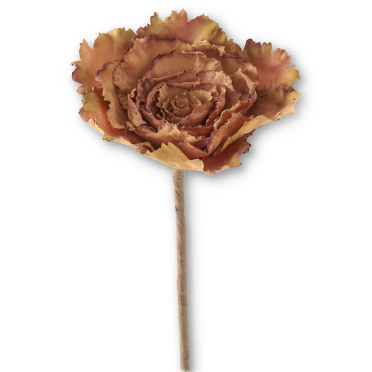 11.5