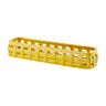 Load image into Gallery viewer, Ceramic Cracker Dish
