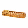 Load image into Gallery viewer, Ceramic Cracker Dish
