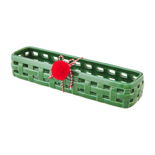 Load image into Gallery viewer, Christmas Cracker Dish
