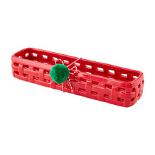 Load image into Gallery viewer, Christmas Cracker Dish
