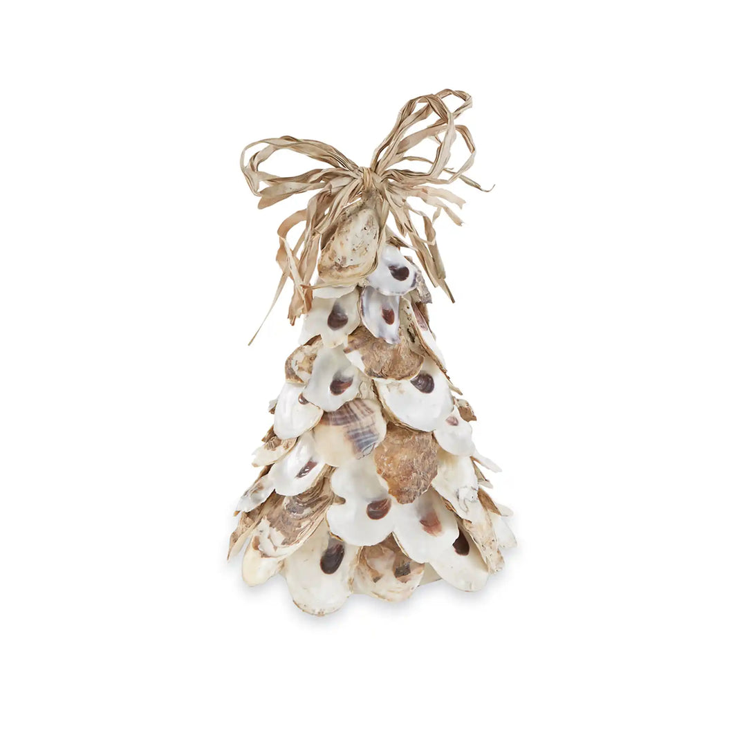 LG Oyster Shell Tree