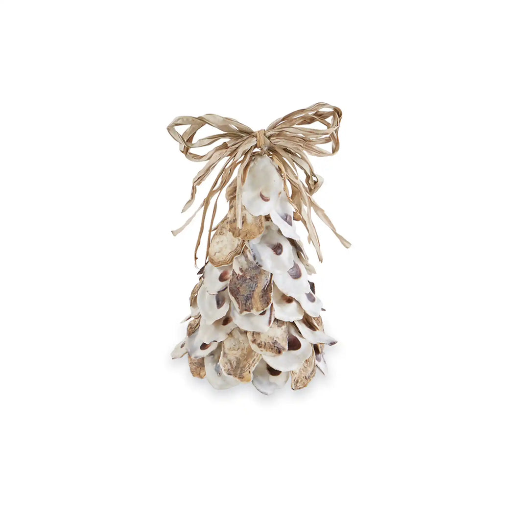 LG Oyster Shell Tree