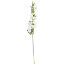 Load image into Gallery viewer, 43&quot; Hollyhock Stem
