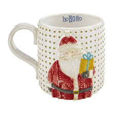 Load image into Gallery viewer, Christmas Mug
