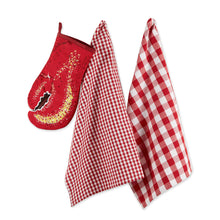Load image into Gallery viewer, Lobster Claw Gift Set
