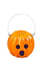 Load image into Gallery viewer, Halloween Salt Pepper Shaker
