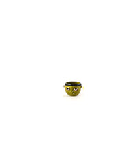 Load image into Gallery viewer, 2.25&quot;-2.75&quot; Halloween Mug
