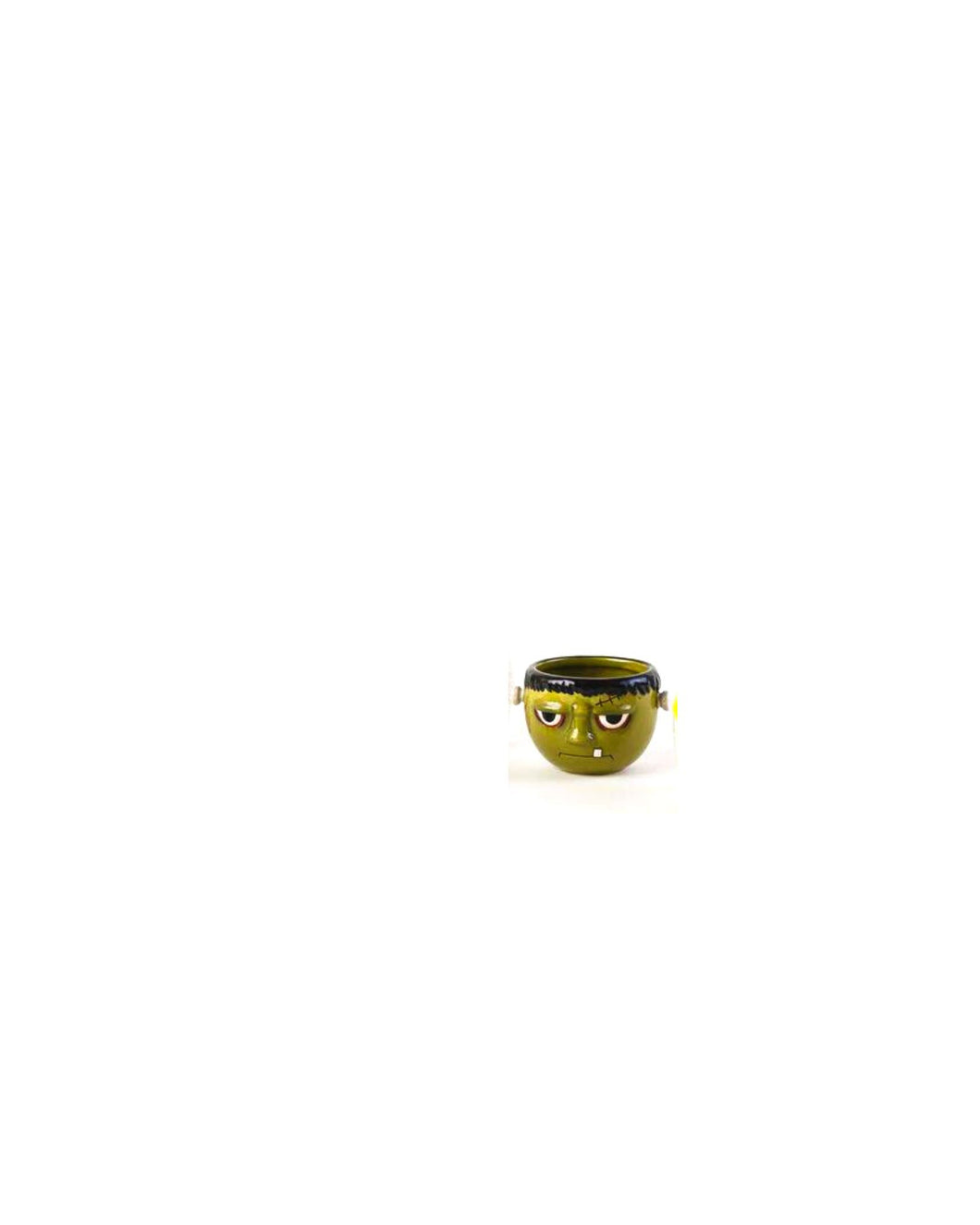 2.25