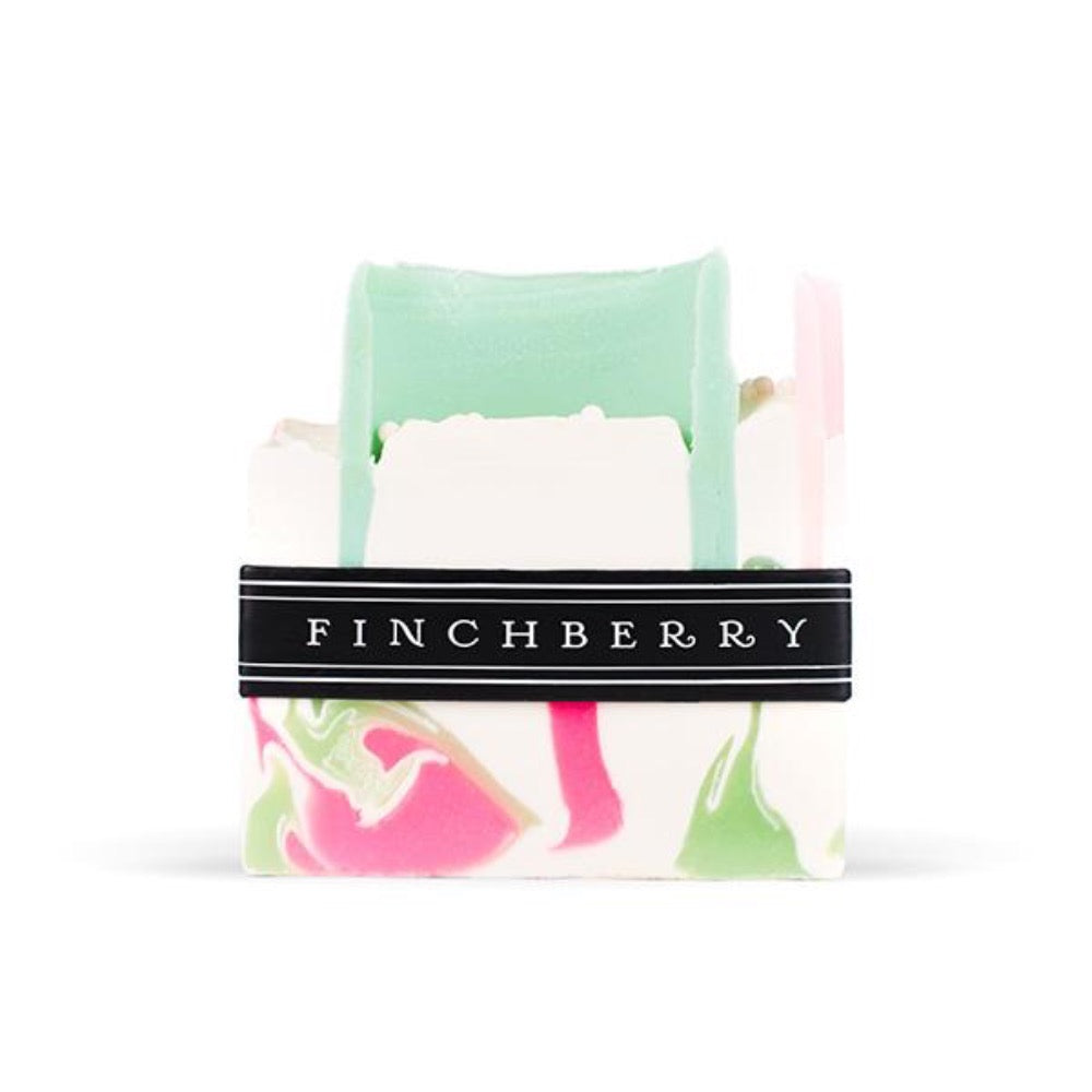 Sweetly Southern Soap