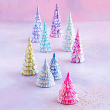 Load image into Gallery viewer, Marble Tree, Assorted Sizes
