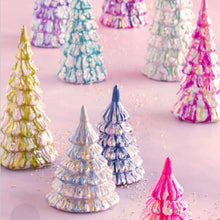 Load image into Gallery viewer, Marble Tree, Assorted Sizes
