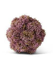 Load image into Gallery viewer, 4&quot; Sedum Ball
