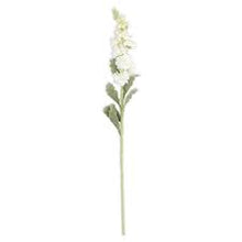 Load image into Gallery viewer, 30&quot; Stock Flower Stem
