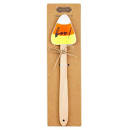 Load image into Gallery viewer, Figural Halloween Spatula
