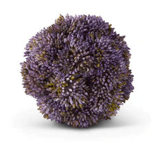 Load image into Gallery viewer, 4&quot; Sedum Ball
