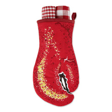 Load image into Gallery viewer, Lobster Claw Gift Set
