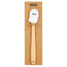 Load image into Gallery viewer, Figural Halloween Spatula
