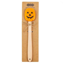 Load image into Gallery viewer, Figural Halloween Spatula
